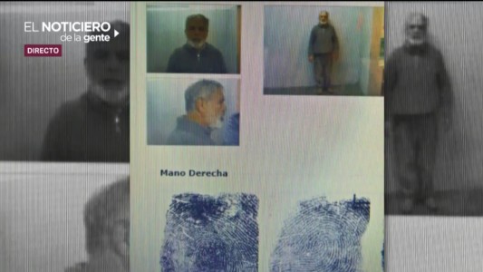 Abogado de De Vido dijo que "por ahora" no pedirán la prisión domiciliaria