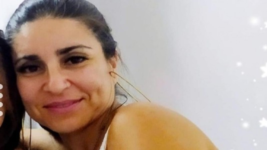 Una maratonista fue hallada muerta en su casa de Paraná y sospechan que se trató de un homicidio