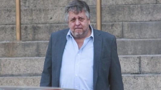 Diputados reactiva el juicio a la Corte pese a las dudas del testigo Stornelli