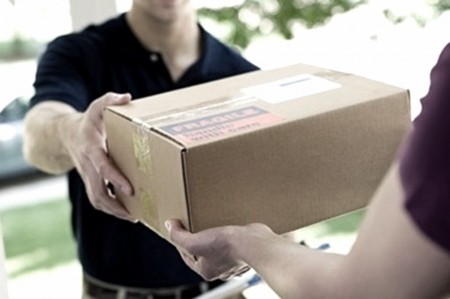 "Uso abusivo": investigan a un centenar de personas por importaciones millonarias a través del régimen de courier