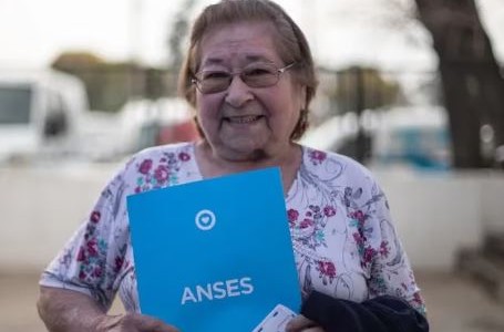 Nueva moratoria: Cuándo entra en vigencia, de cuánto serán las cuotas y quiénes pueden inscribirse