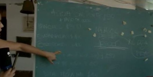 "Basta de matar a nuestros alumnos y alumnas", el pedido de los maestros de Santa Fe