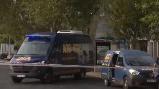 Otro crimen en Rosario: asesinaron a un mecánico de un disparo en la cabeza