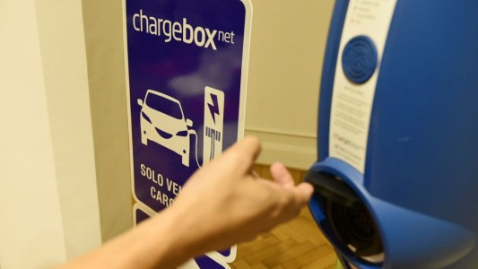 Movilidad eléctrica: Un estudio identifica los desafíos hacia la electrificación del transporte