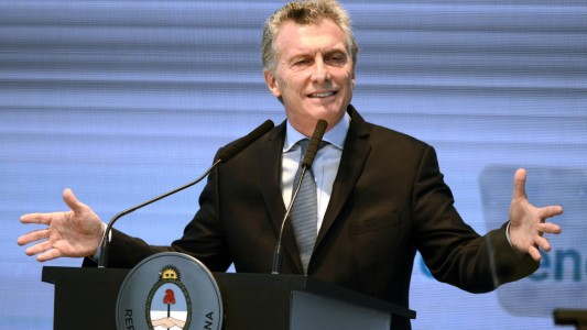 El FMI inició una auditoría sobre el paquete de reformas anunciadas por Macri