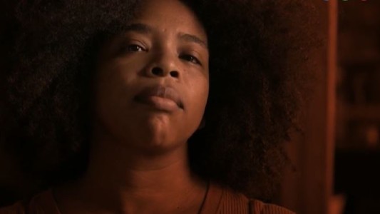 Marcas: Danielle Santana, una mujer marcada por el racismo