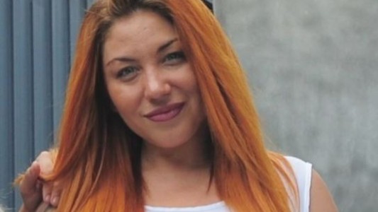 La confesión de Lourdes de Bandana sobre sus adicciones: “Les prometo que me voy a curar”