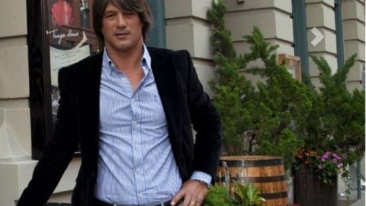 Condenan a 8 años de prisión al denominado "Madoff argentino" por estafas millonarias