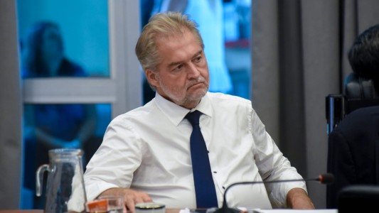 Advierten que el narcotráfico pone en riesgo la democracia argentina