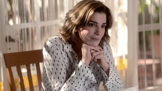 Casación confirmó la condena al endoscopista por la muerte de Débora Pérez Volpin