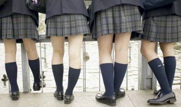 Por qué se suicidan los jóvenes japoneses el 1 de septiembre