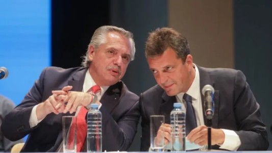 Convocaron al Consejo del Salario para aumentar el mínimo: hoy es de $69.500