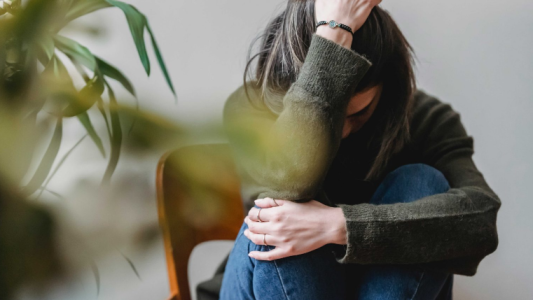 Endometriosis: La enfermedad silenciosa que afecta del 10 al 15 % de las mujeres