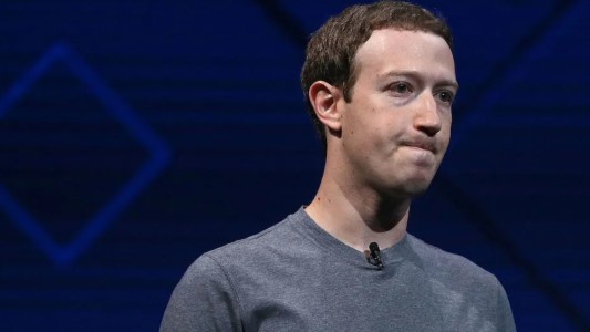 Zuckerberg anuncia la supresión de otros 10.000 puestos de trabajo en Meta