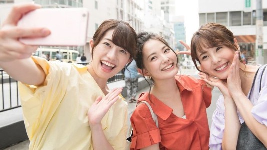 Japón presenta una reforma para elevar de 13 a 16 la edad de consentimiento sexual