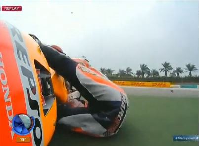 4x4: las perlitas del deporte internacional