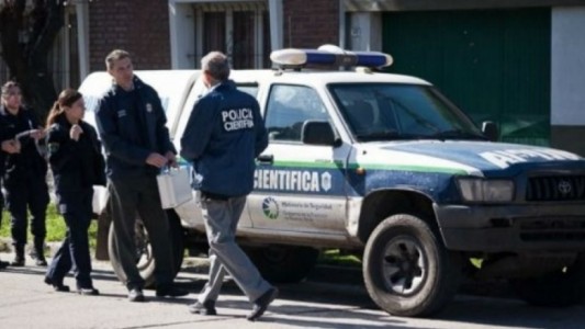 Mató de cuatro balazos a un amigo al que acusó de abusar de su hija