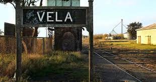 Decomisaron 90 kilos de carne de cerdo en Tandil ante un caso de triquinosis