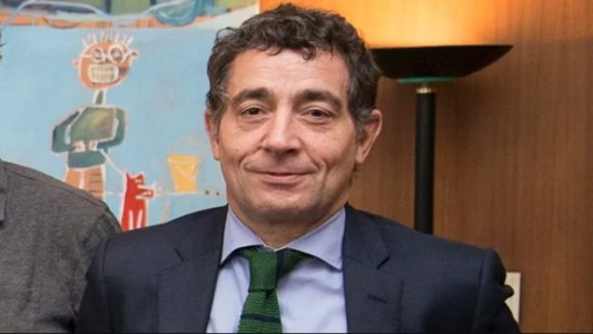 Revés para "Pepín" Rodríguez Simón: rechazaron su recurso para ser refugiado en Uruguay y siguen trámites de extradición