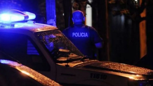 Balacera en José León Suárez: asesinaron a dos jóvenes y otros cuatro resultaron heridos