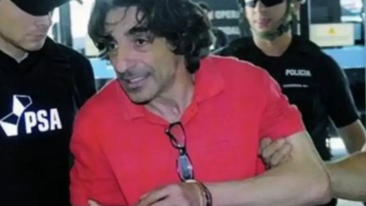 Le negaron la libertad al autor de la Masacre de Flores