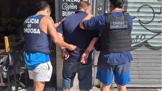 Allanamientos y 18 detenidos por estafas inmobiliarias en Córdoba