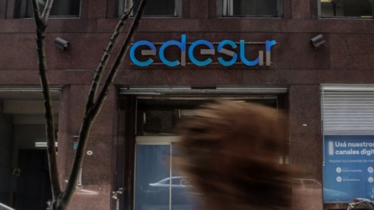 Cortes de luz: ordenan el allanamiento de oficinas de Edesur tras la denuncia del Defensor del Pueblo