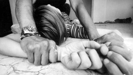 Reforma del Código Penal: agresores sexuales no tendrán derecho a la libertad condicional