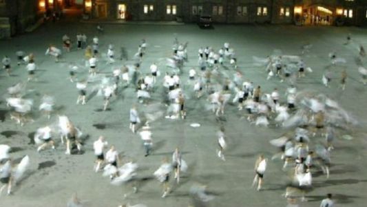 EE.UU.: al menos 30 heridos en una "batalla de almohadas" en una academia militar