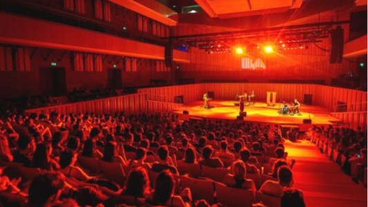 La agenda cultural de la Ciudad de Buenos Aires por el Día de la Memoria por la Verdad y la Justicia