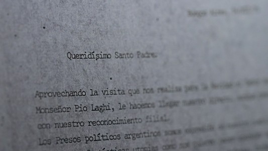 Develar la verdad: hablan los teólogos que revisaron los archivos del Vaticano