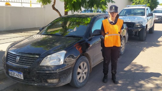 Perturbador: paraguayos ofrecían comprarle el pelo a menores