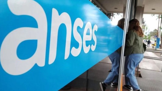 Cómo hacer valer aportes hechos en otros países y jubilarse en Argentina