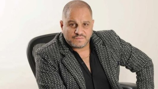 Un preso informó a la Justicia que Leonardo Cositorto tendría un plan para fugarse de la cárcel