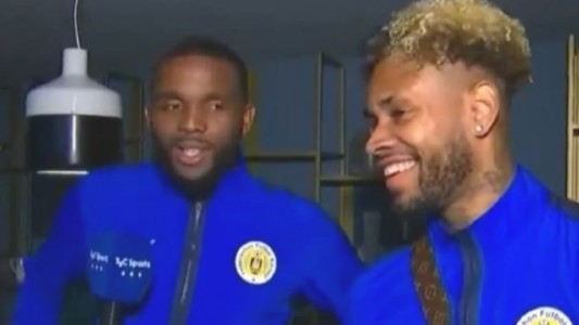 El insólito pedido de Curazao a Messi antes del amistoso contra la Selección