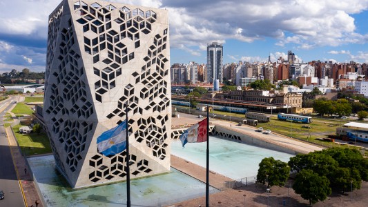 Córdoba intimó a la Nación por la deuda con su Caja de Jubilaciones