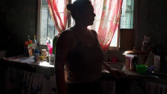 Desestiman la prescripción de indemnización reclamada por una mujer violada por policías bonaerenses