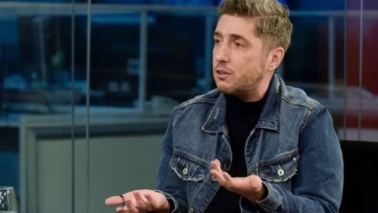 Qué es el "Juicio por la Verdad", la herramienta que pide Jey Mammón para limpiar su imagen