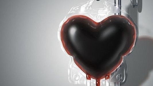 La historia del preso que quiere donarle su médula ósea al juez que lo condenó