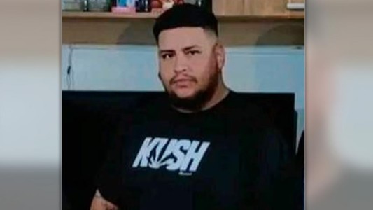 Pactó la compra de una moto por Marketplace, lo emboscaron y lo asesinaron: detuvieron a un menor