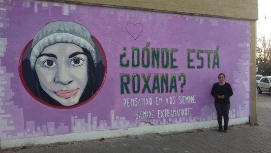 ¿Dónde estás, Lolo?