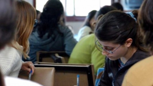 Becas Progresar: se extiende hasta el 16 de abril el plazo para inscribirse