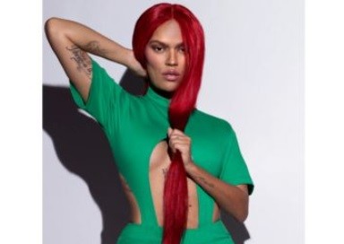 "Falta de respeto": el enojo de Karol G por el photoshop de su foto en una revista