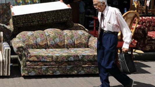 ¿Cuáles son los mejores países de América latina para envejecer?