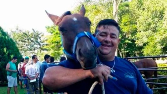 Secuestraron y asesinaron a puñaladas a un gendarme