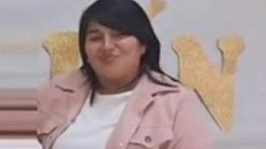 "La mataron sin motivo, no le robaron nada": motochorros le dispararon por la espalda