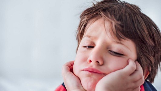 ¿Por qué el 11 de abril es considerado "el día más aburrido de la historia"?