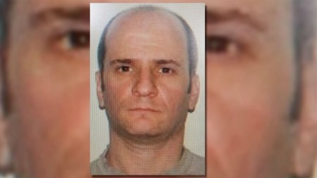 Solicitan la destitución de un "narco-fiscal"