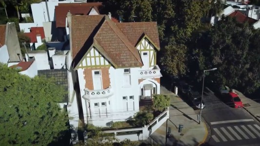 Lujo criminal: ¿Qué pasa con los bienes del crimen organizado que quedan en manos del Estado?