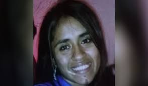 "No quise matarla, no entiendo qué pasó", dijo el femicida de Jésica Maribel Soliz